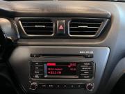 Kia Rio III Рестайлинг Чебоксары  - изображение 51