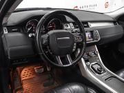 Land Rover Range Rover Evoque I Рестайлинг Минеральные Воды  - изображение 27