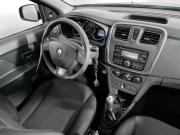 Renault Logan II Нижний Новгород  - изображение 34
