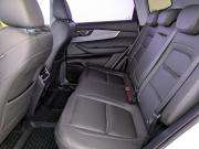 Chery Tiggo 7 Pro Max I Москва  - изображение 41