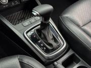 Kia Rio IV Кропоткин  - изображение 44