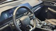 Omoda C5 I Мурманск  - изображение 29