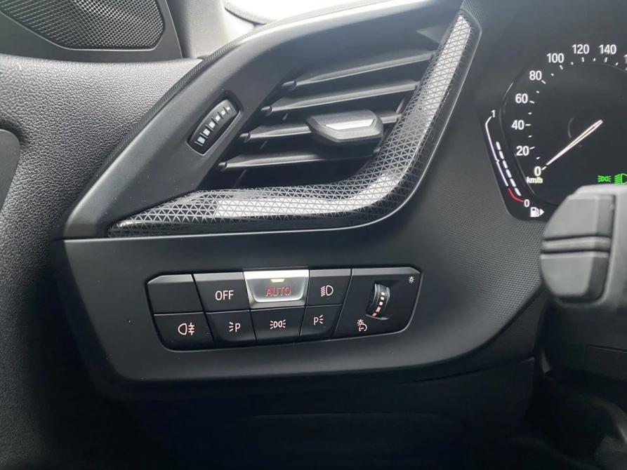 BMW 2 серии F44 Екатеринбург  - изображение 31