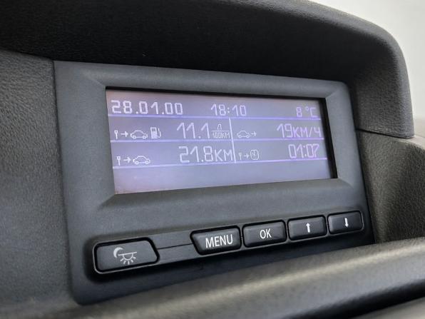 Lada (ВАЗ) Priora I Рестайлинг с пробегом 2014 года, цена 579 000 рублей, 111500 км, универсал, Автокод Объявления