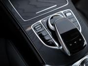 Mercedes-Benz C-Класс IV (W205) Рестайлинг Сочи  - изображение 51