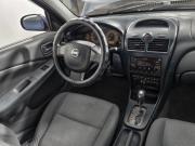 Nissan Almera Classic I Нижний Новгород  - изображение 31