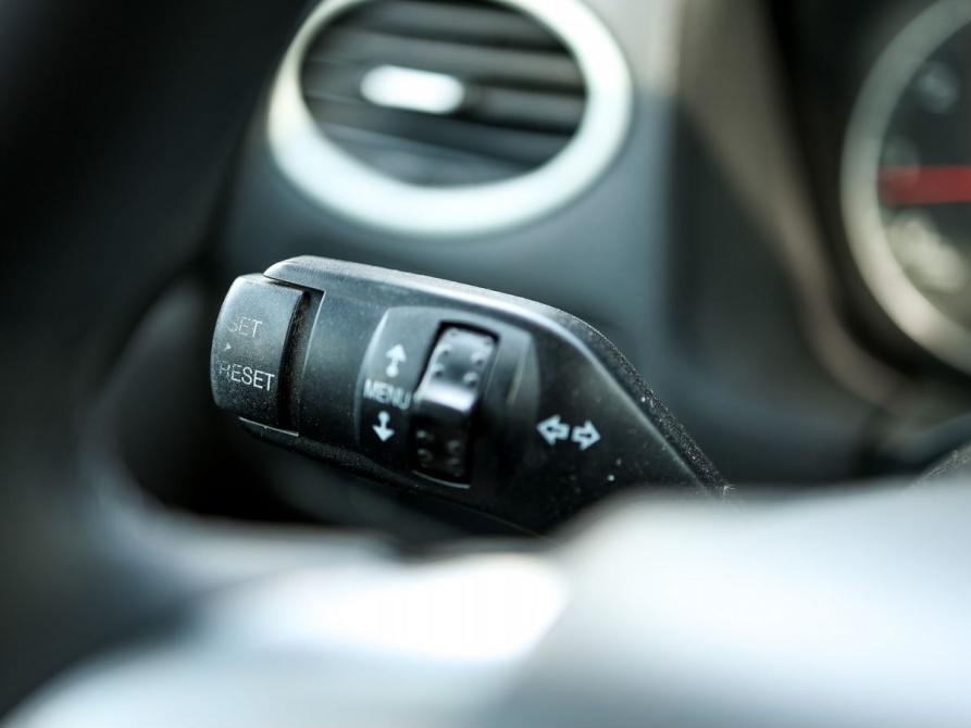 Ford Focus II Ижевск  - изображение 17