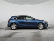Kia Ceed III Санкт-Петербург  - изображение 24