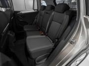 Volkswagen Tiguan II Москва  - изображение 36