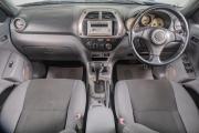 Toyota RAV4 II (XA20) Томск  - изображение 28