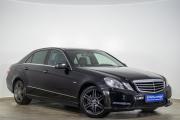 Mercedes-Benz E-Класс IV (W212 S212 C207) Оренбург  - изображение 24