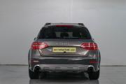 Audi A4 IV (B8) Рестайлинг Челябинск  - изображение 32