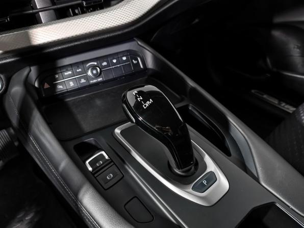 Haval F7 I Рестайлинг с пробегом 2024 года, цена 1 670 000 рублей, 99481 км, внедорожник, Автокод Объявления