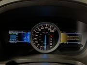 Ford Explorer V Москва  - изображение 35