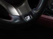 Lexus RX IV Москва  - изображение 49
