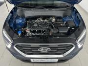 Hyundai Creta II Москва  - изображение 50