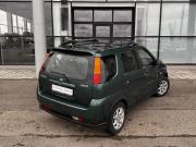 Suzuki Ignis II (HR) Тверь  - изображение 14