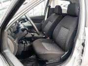 Lada (ВАЗ) Granta I Рестайлинг Краснодар  - изображение 24