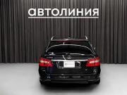 Mercedes-Benz E-Класс IV (W212 S212 C207) Красноярск  - изображение 21