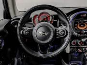 Mini Hatch III (F55/F56) Рестайлинг Химки  - изображение 47