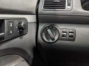 Volkswagen Touran I Рестайлинг 2 Пермь  - изображение 44