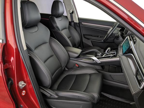 Geely Atlas Pro с пробегом 2023 года, цена 2 125 000 рублей, 67161 км, внедорожник, Автокод Объявления