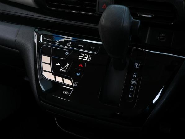 Nissan Dayz II с пробегом 2021 года, цена 939 000 рублей, 108710 км, хэтчбек, Автокод Объявления