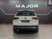 Volkswagen Tiguan II Москва  - изображение 33
