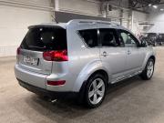 Peugeot 4007 Пермь  - изображение 8