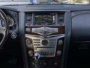 Infiniti QX80 I Рестайлинг 2 Москва  - изображение 48