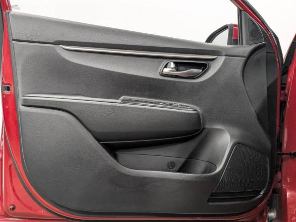 Kia Rio IV Рестайлинг с пробегом 2020 года, цена 1 685 000 рублей, 68456 км, седан, Автокод Объявления