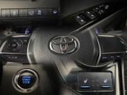 Toyota Camry VIII (XV70) Воронеж  - изображение 40