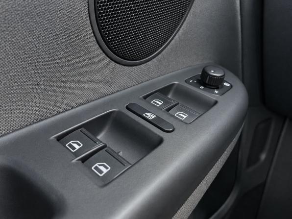 Volkswagen Golf Plus II с пробегом 2012 года, цена 939 000 рублей, 190933 км, хэтчбек, Автокод Объявления