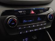 Hyundai Tucson III Екатеринбург  - изображение 43
