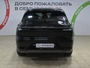 Li Auto (Lixiang) L6 I Москва  - изображение 32