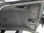 Hyundai Tucson IV Москва  - изображение 48