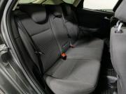 Ford Focus III Рестайлинг Москва  - изображение 30