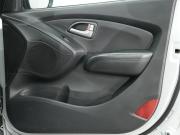 Hyundai ix35 I Новосибирск  - изображение 47