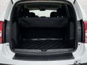 Renault Duster I Тамбов  - изображение 26