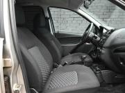 Lada (ВАЗ) Granta I Рестайлинг Екатеринбург  - изображение 29