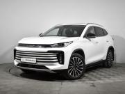 Exeed TXL I Рестайлинг Санкт-Петербург  - изображение 22