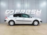 Renault Megane II Рестайлинг Воронеж  - изображение 22