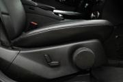 Mercedes-Benz GLK-Класс I (X204) Рестайлинг Уфа  - изображение 44