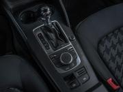 Audi A3 III (8V) Ставрополь  - изображение 35