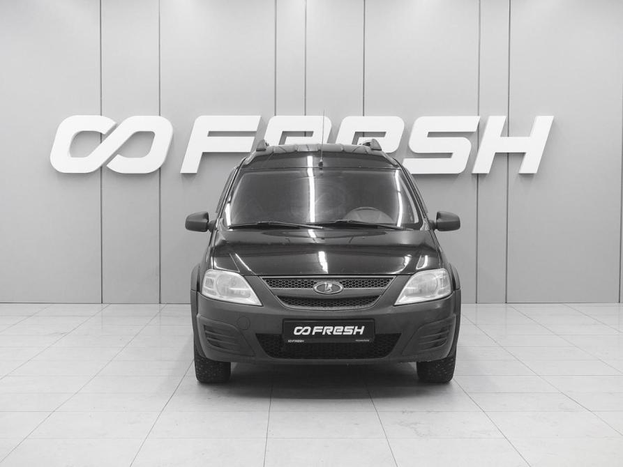 Lada (ВАЗ) Largus I Ростов-на-Дону  - изображение 3