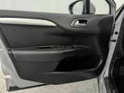 Citroen C4 II Москва  - изображение 44