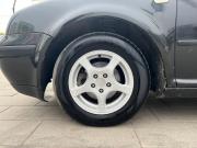 Volkswagen Golf IV Стерлитамак  - изображение 33
