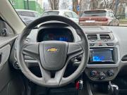 Chevrolet Cobalt II Стерлитамак  - изображение 40