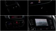 Kia Sorento II Рестайлинг Москва  - изображение 33