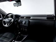 Renault Arkana I Уфа  - изображение 32